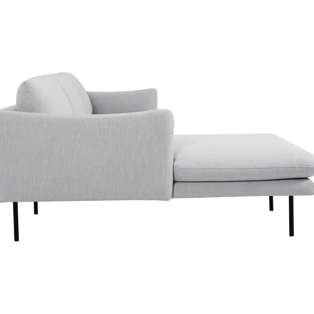 Divano Angolare Moby*Westwing Collection Clearance