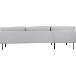 Divano Angolare Moby*Westwing Collection Clearance