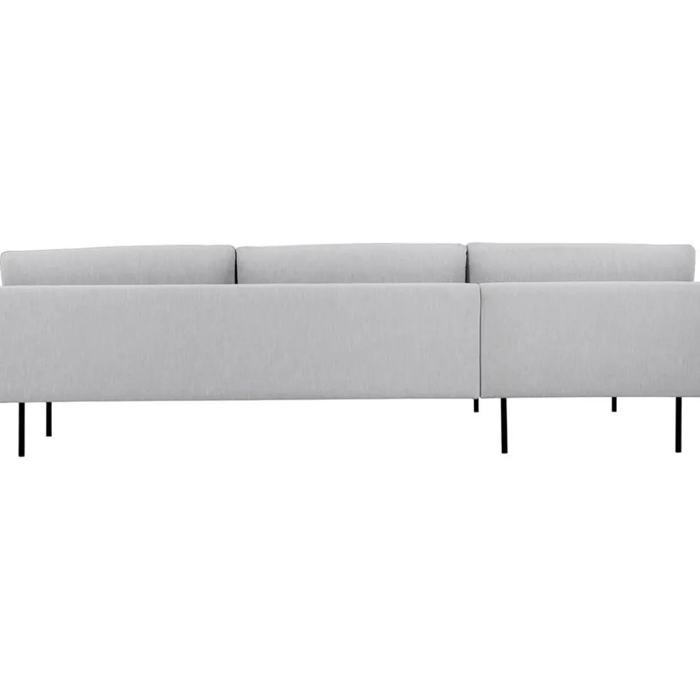 Divano Angolare Moby*Westwing Collection Clearance