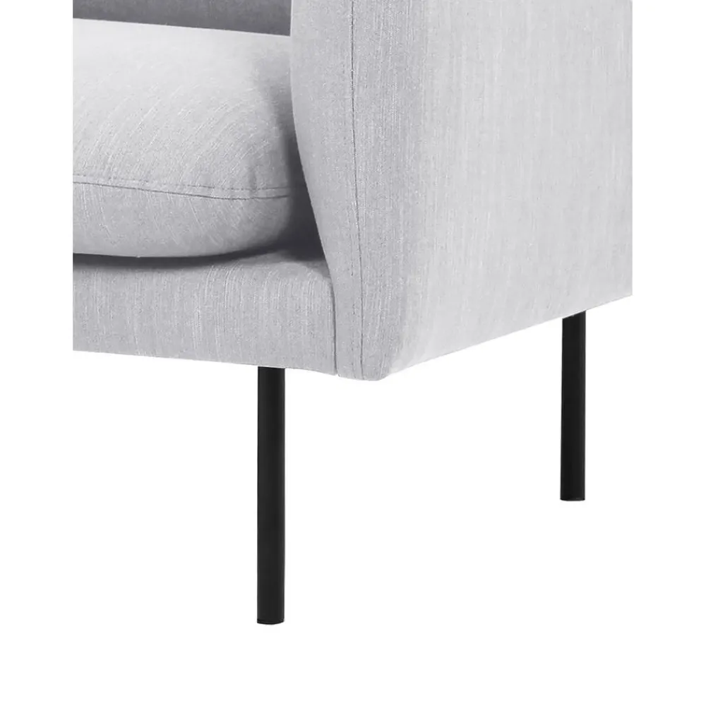 Divano Angolare Moby*Westwing Collection Clearance