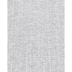 Divano Angolare Moby*Westwing Collection Clearance