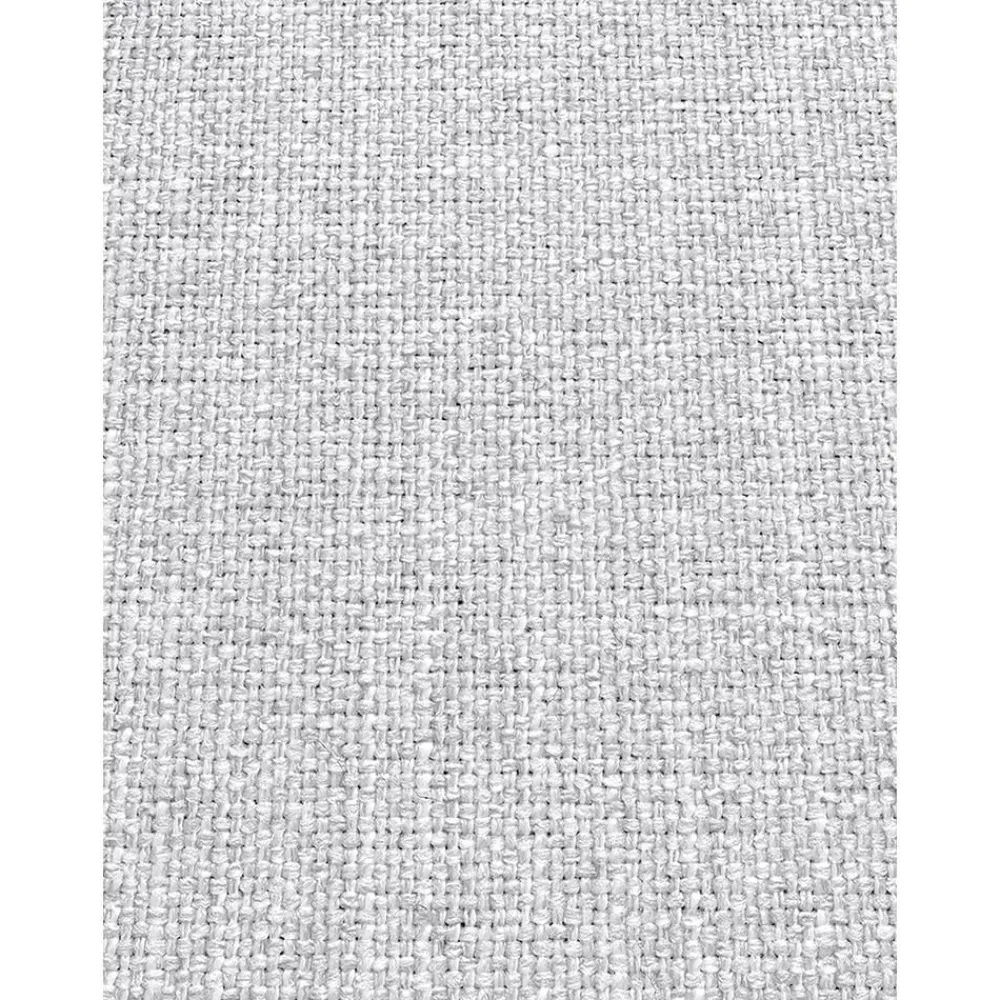 Divano Angolare Moby*Westwing Collection Clearance