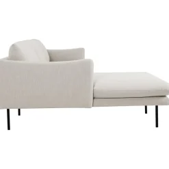 Divano Angolare Moby*Westwing Collection Discount