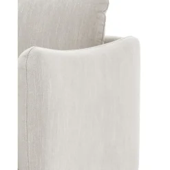 Divano Angolare Moby*Westwing Collection Discount