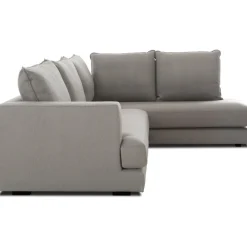 Divano Angolare Tribeca*Westwing Collection Fashion