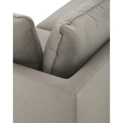 Divano Angolare Tribeca*Westwing Collection Fashion