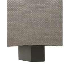 Divano Angolare Tribeca*Westwing Collection Fashion