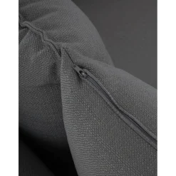 Divano Angolare Tribeca*Westwing Collection Outlet