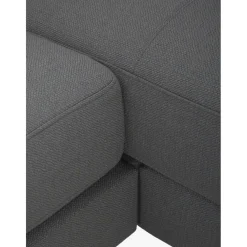 Divano Angolare Tribeca*Westwing Collection Outlet