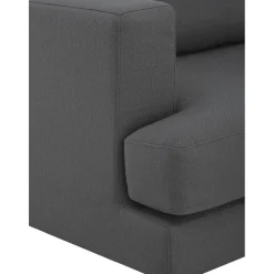 Divano Angolare Tribeca*Westwing Collection Outlet