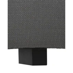 Divano Angolare Tribeca*Westwing Collection Outlet