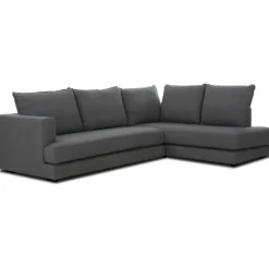 Divano Angolare Tribeca*Westwing Collection Outlet