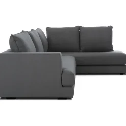 Divano Angolare Tribeca*Westwing Collection Outlet