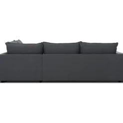 Divano Angolare Tribeca*Westwing Collection Outlet