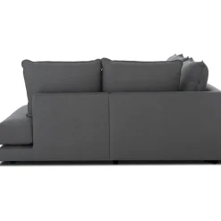 Divano Angolare Tribeca*Westwing Collection Outlet