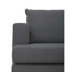 Divano Angolare Tribeca*Westwing Collection Outlet