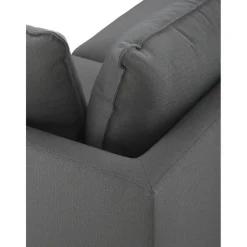 Divano Angolare Tribeca*Westwing Collection Outlet