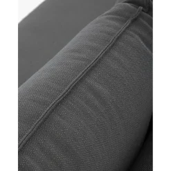 Divano Angolare Tribeca*Westwing Collection Outlet