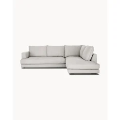 Divano Angolare Tribeca*Westwing Collection Fashion