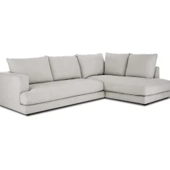 Divano Angolare Tribeca*Westwing Collection Fashion