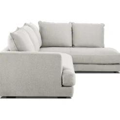 Divano Angolare Tribeca*Westwing Collection Fashion