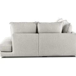 Divano Angolare Tribeca*Westwing Collection Fashion