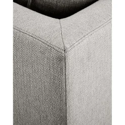 Divano Angolare Tribeca*Westwing Collection Fashion