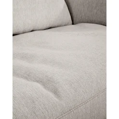 Divano Angolare Tribeca*Westwing Collection Fashion