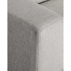 Divano Angolare Tribeca*Westwing Collection Fashion