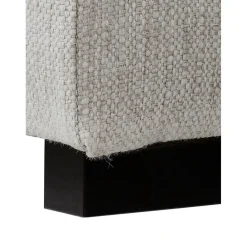 Divano Angolare Tribeca*Westwing Collection Fashion