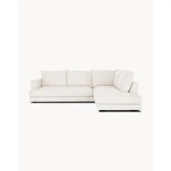 Divano Angolare Tribeca*Westwing Collection Sale