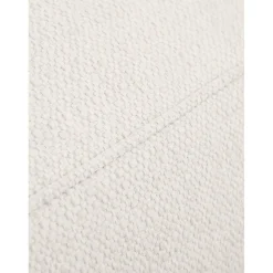 Divano Angolare Tribeca*Westwing Collection Sale