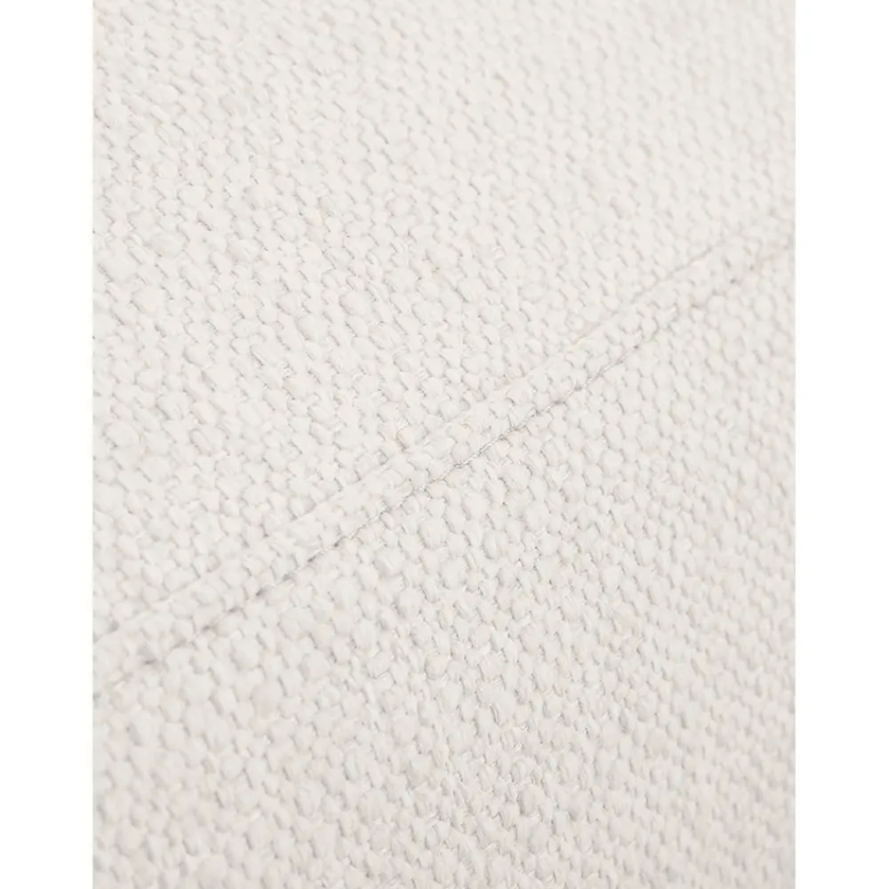 Divano Angolare Tribeca*Westwing Collection Sale