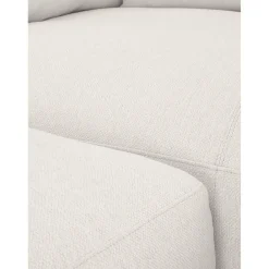 Divano Angolare Tribeca*Westwing Collection Sale