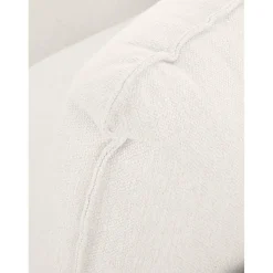 Divano Angolare Tribeca*Westwing Collection Sale