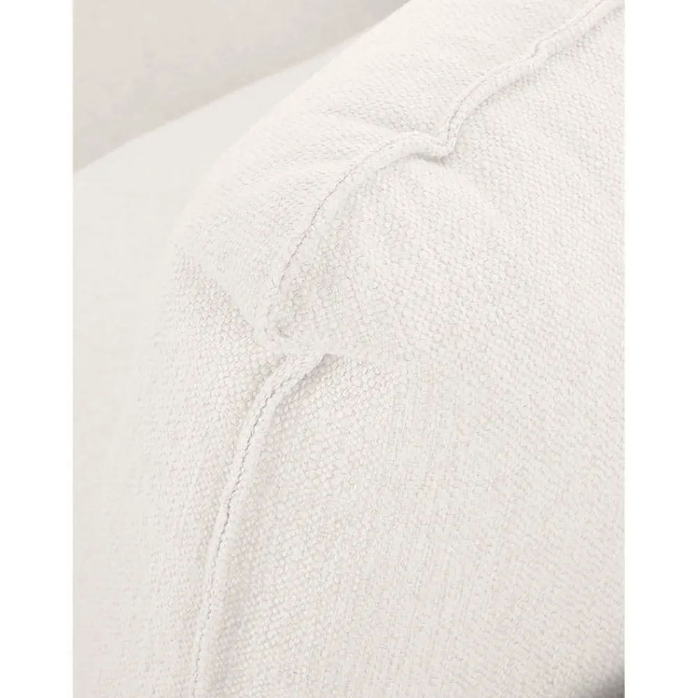 Divano Angolare Tribeca*Westwing Collection Sale