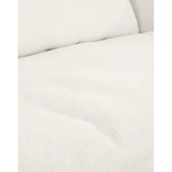 Divano Angolare Tribeca*Westwing Collection Sale