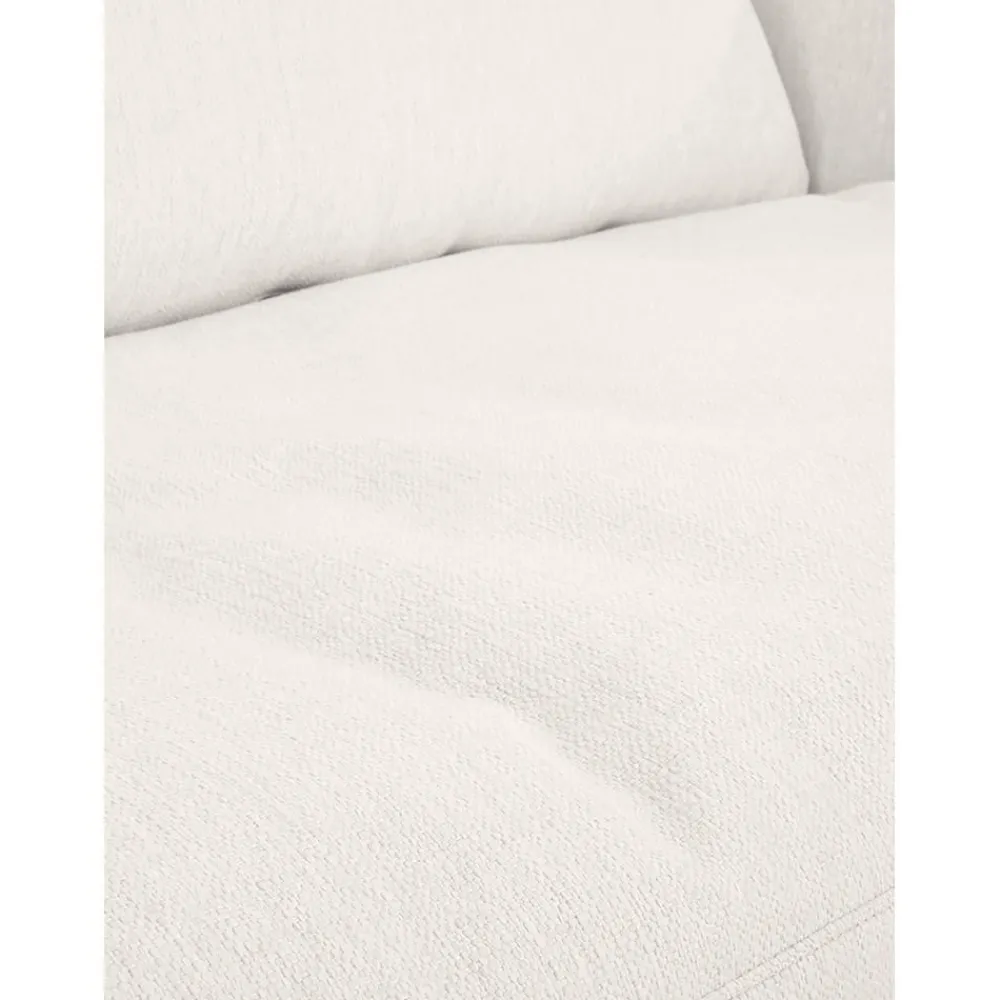 Divano Angolare Tribeca*Westwing Collection Sale