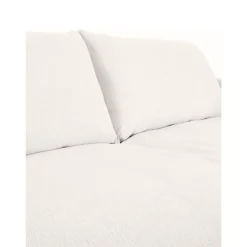 Divano Angolare Tribeca*Westwing Collection Sale