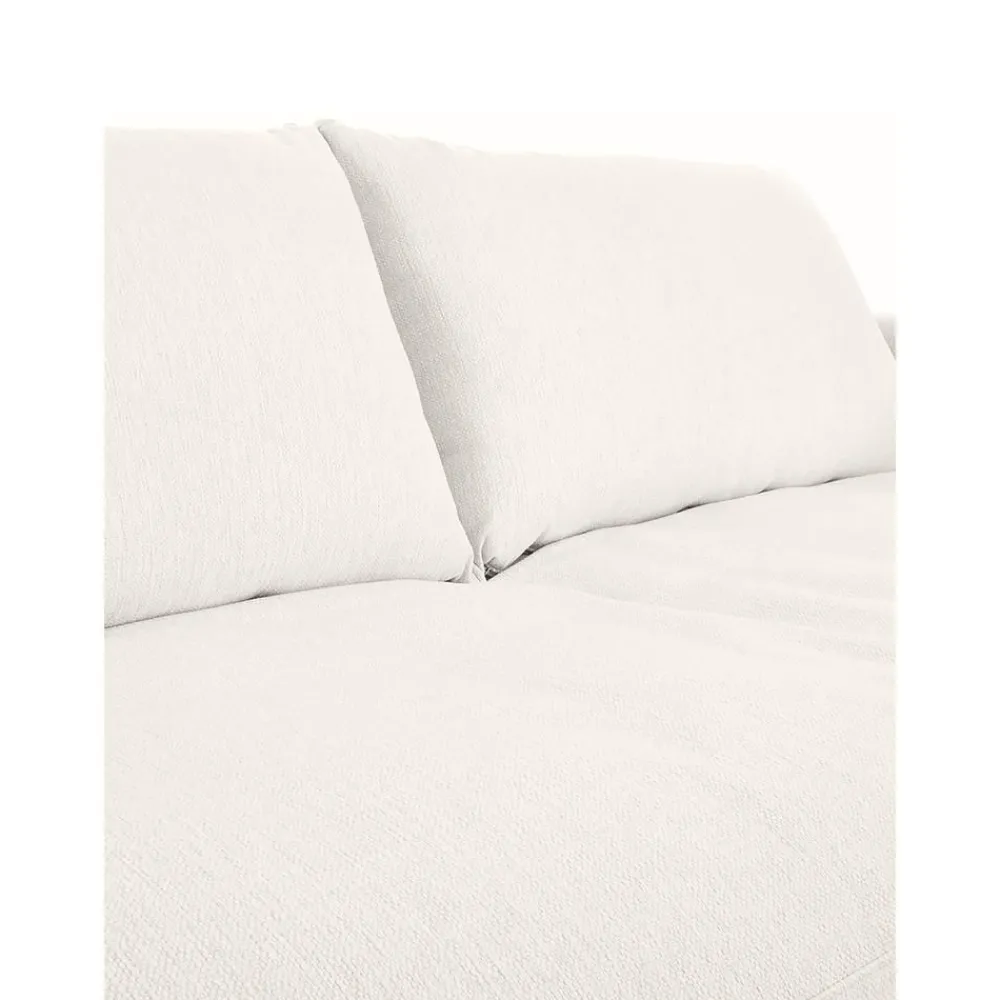 Divano Angolare Tribeca*Westwing Collection Sale