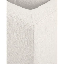 Divano Angolare Tribeca*Westwing Collection Sale