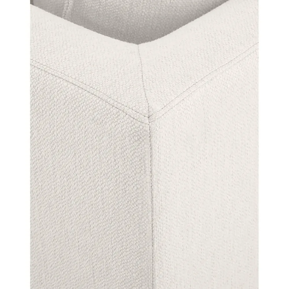 Divano Angolare Tribeca*Westwing Collection Sale