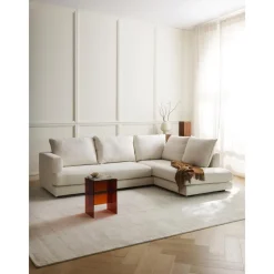 Divano Angolare Tribeca*Westwing Collection Sale