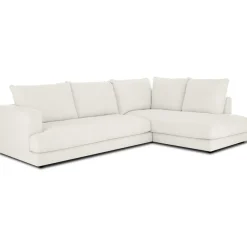 Divano Angolare Tribeca*Westwing Collection Sale