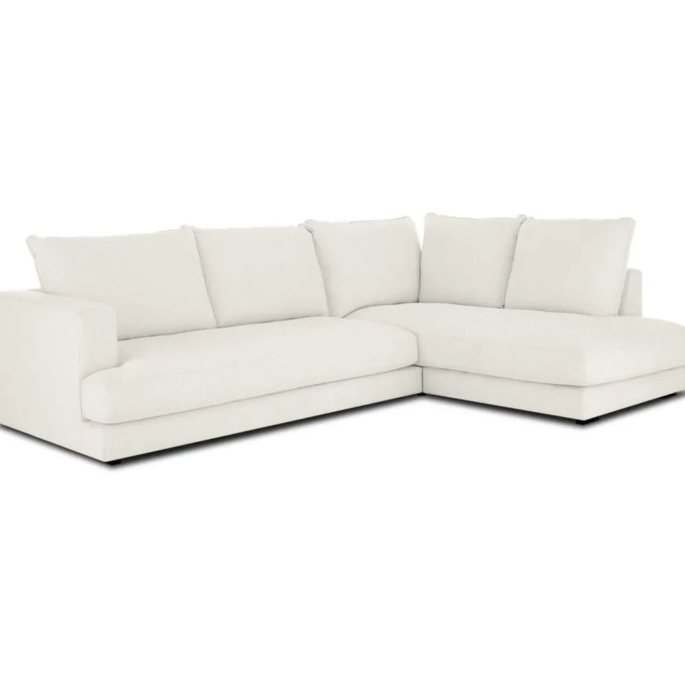 Divano Angolare Tribeca*Westwing Collection Sale