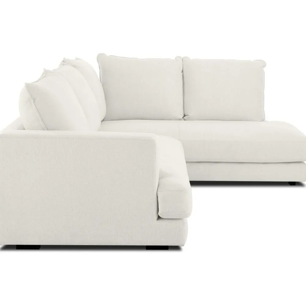 Divano Angolare Tribeca*Westwing Collection Sale