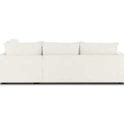 Divano Angolare Tribeca*Westwing Collection Sale