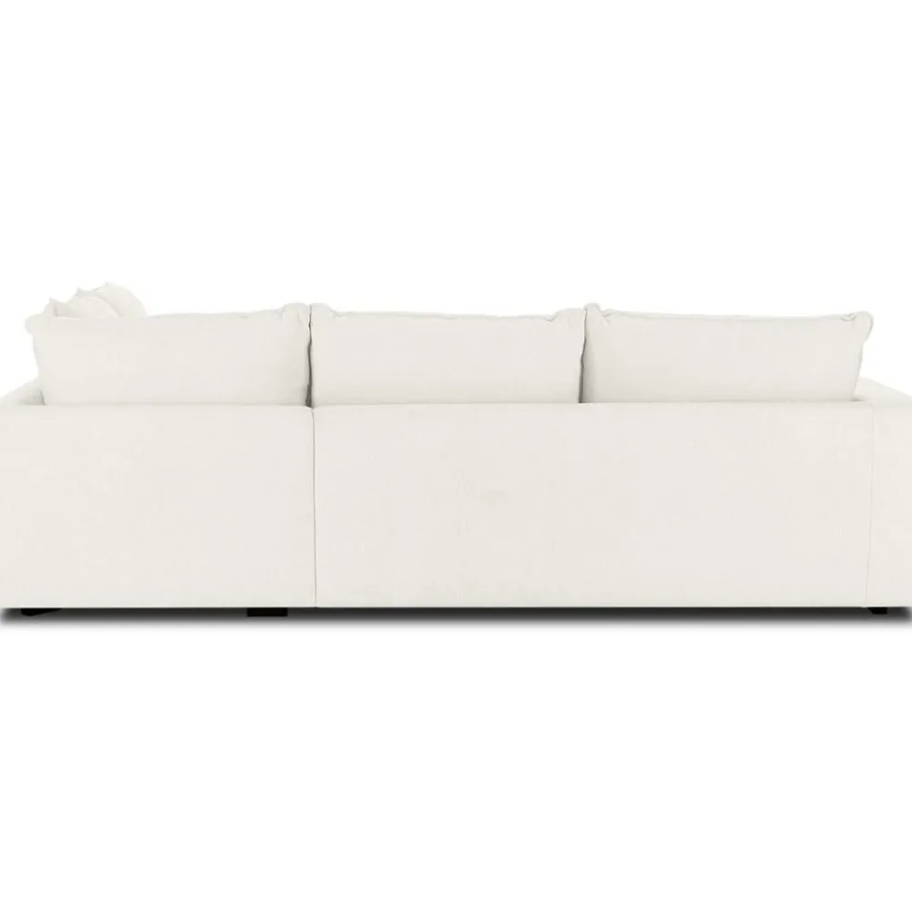 Divano Angolare Tribeca*Westwing Collection Sale