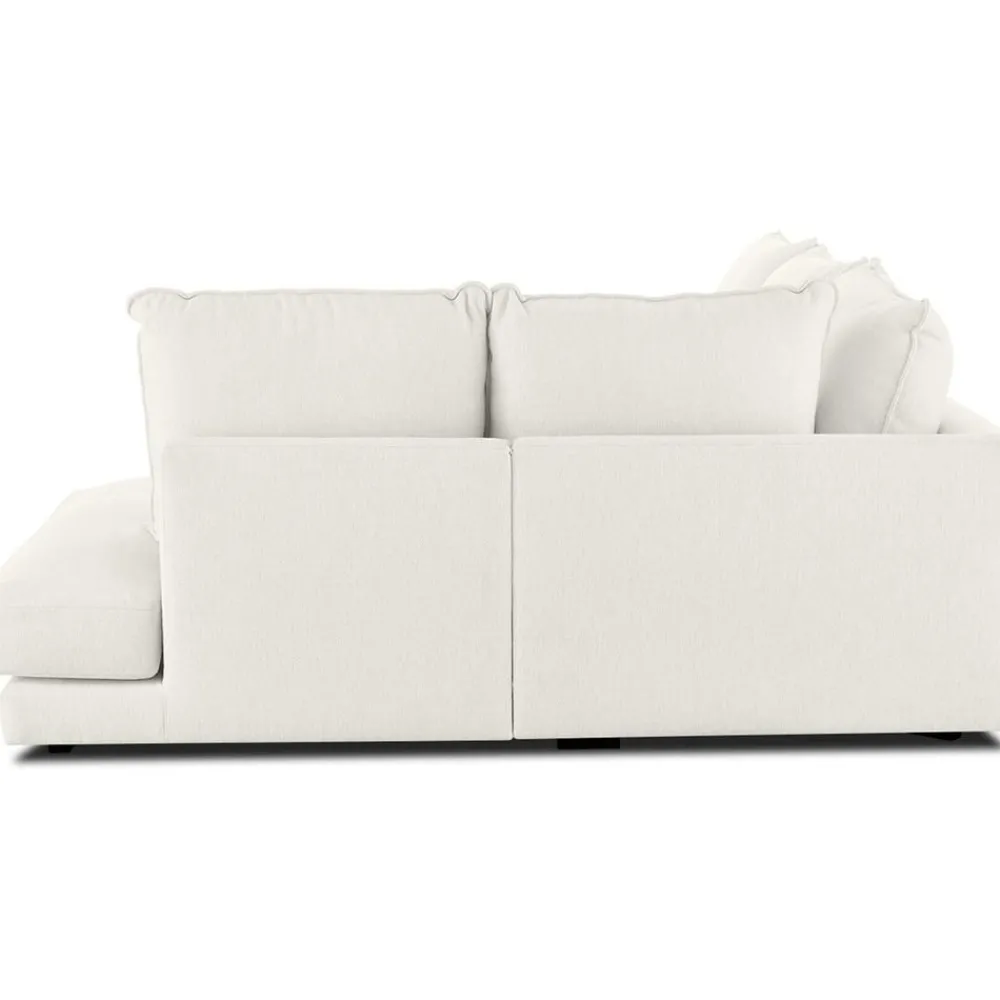 Divano Angolare Tribeca*Westwing Collection Sale