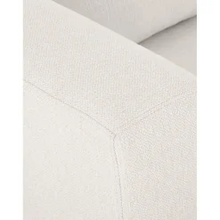 Divano Angolare Tribeca*Westwing Collection Sale